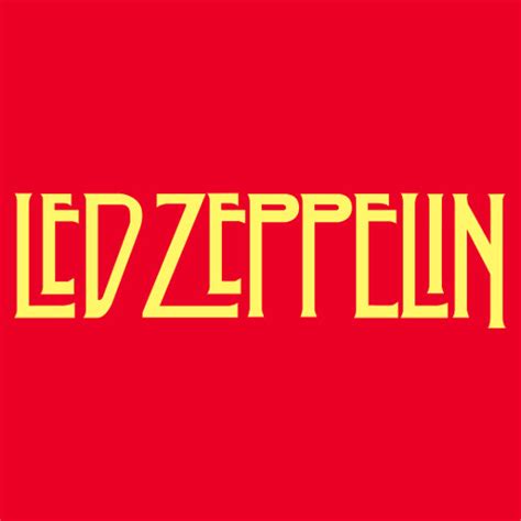 Led Zeppelin Babe I M Gonna Leave You ATLANTIC WARNER MUSIC