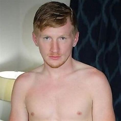 Spencer Daley Fucked Bareback By Anonymous Cock Gay XHamster