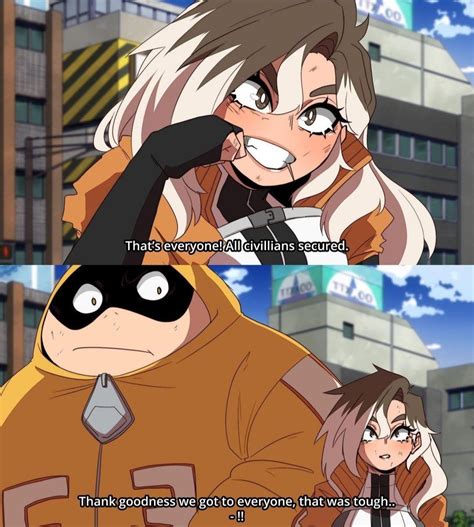 Pin By Allie Black On Fatgum Anime Character Design Character Design