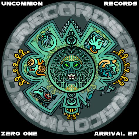 ALL ABOUT THE VIBE | Resist, Jimbitch, Bustawidemove, ISHU | UNCOMMON ...