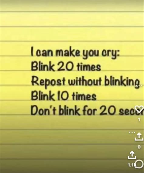 Mom Throws Out Her Gay Son After He Comes Out Grandpa Disowns Her With Powerful Letter Artofit