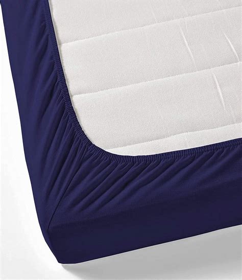 Sheet Sets 100 Egyptian Cotton 4 Piece Set With 12 Inch Deep Pocket