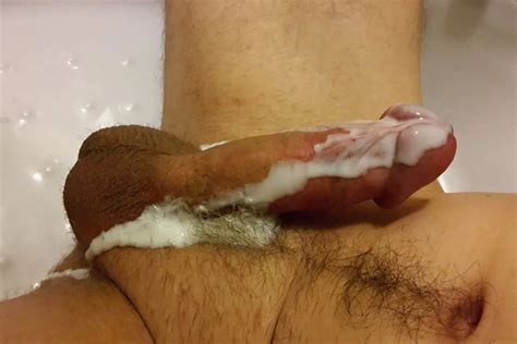 Creamed Nude Pics XHamster