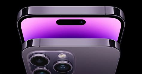 iPhone 14: Apples deutsche Preise sind eine Ansage