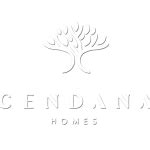 Cendana Homes Lippo Village Karawaci Cendana Homes Karawaci