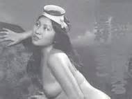 Michiko Maeda Nude Pics Pagina