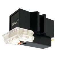 Jico J A DJ Improved Nude Cellules Et Diamants