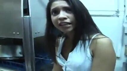 Alise Money Talks Rich Ass Part One