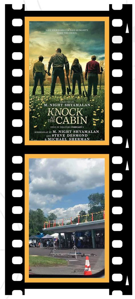 South Jersey’s Blockbuster Moment - SJ Mag Media