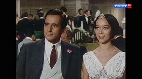 Смотреть "Королева "Шантеклера"" онлайн. Фильм. - eTVnet