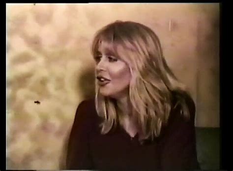 Vintage Trannies Free Porn Video A Xhamster Xhamster