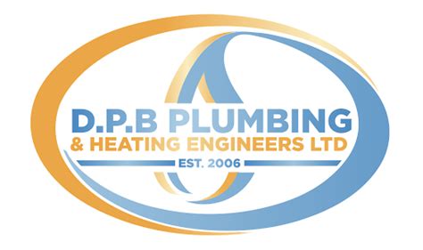 Dpb Plumbing And Heating Engineers Ltd Central Heating Scarborough