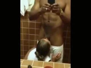 Mirror Blowjob Amateur Amateur Porn XHamster