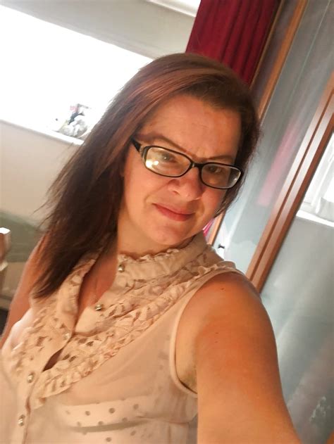 Amateur Lovers 7689 1 436 Porn Pic