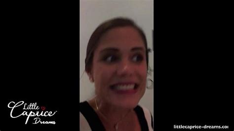 Vidéos sex in cinema XVIDEOS