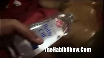 Year Dick Suck Super Head First Time Head Dr XVIDEOS