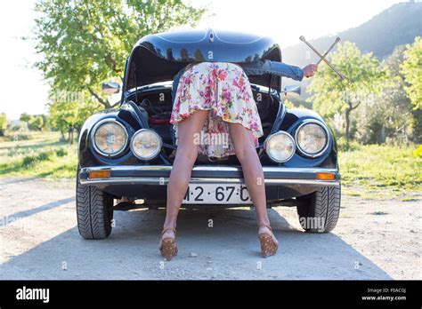 Asian Woman Mature Hi Res Stock Photography And Images Alamy