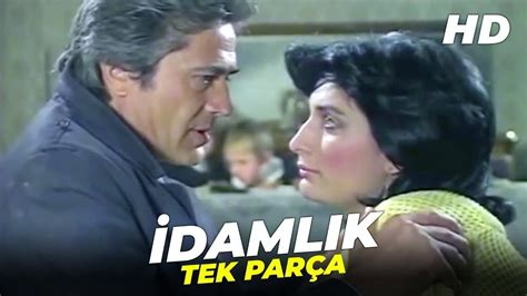 Daml K C Neyt Ark N Eski T Rk Filmi Full Zle Youtube