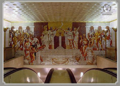 Мозаика Фото Спб – Telegraph