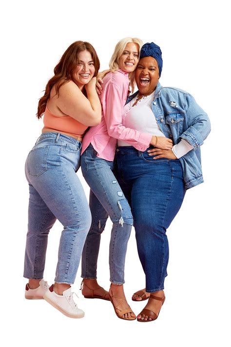 Old Navy Girl Models