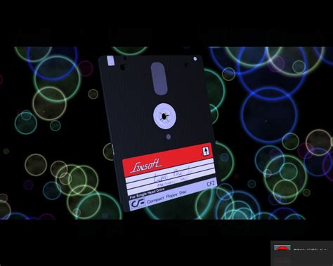 Steam Community :: Lumo