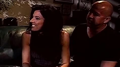 Nasty Swinging With Big Time Slut MILF With Sexy Body Free Porn Videos YouPorn