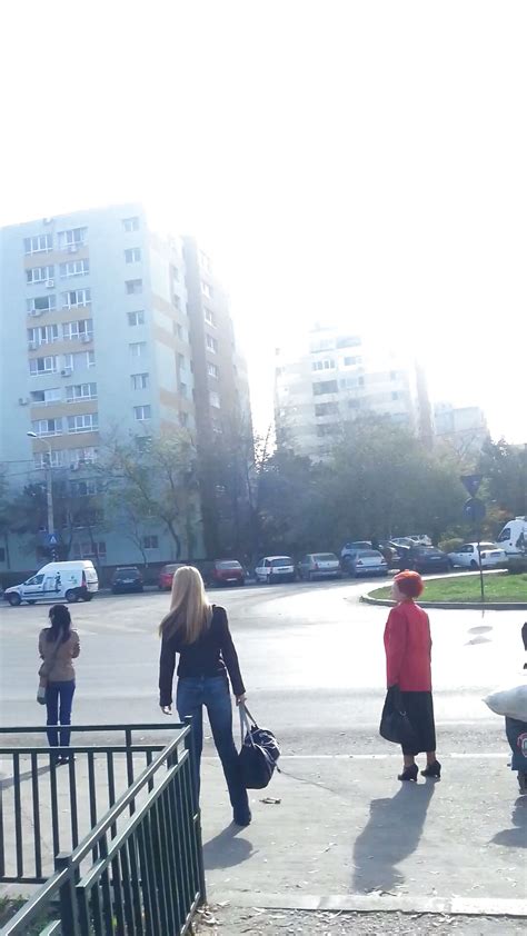 Sexy Blonde Mature Romanian Porn Pictures XXX Photos Sex Images 1952263 PICTOA