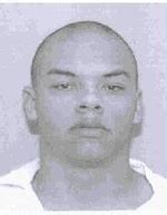 Charles Lee Williams Sex Offender In Unknown TX TX0673727720220812