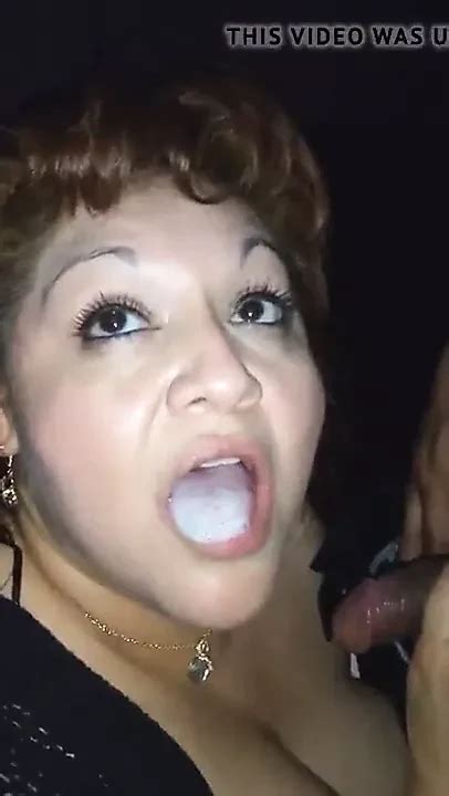 Creator Sex Videos Von Rae Lynn Kostenlose Nacktpornos Xhamster