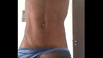 Tesudos Videos XVIDEOS