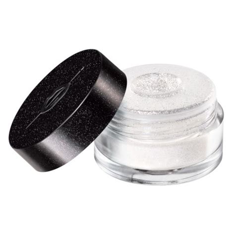 Make Up For Ever Star Lit Diamond Powder 103 Pink White