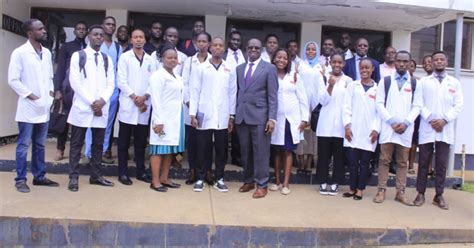 application procedures kampala international university uganda