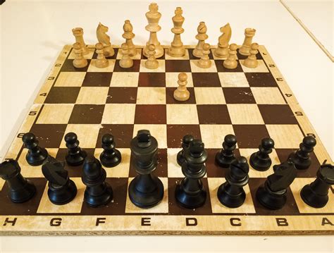 The Gay Chess Variant Chess Forums Page 2 Chess