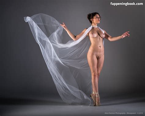 Lailannah Nude OnlyFans Leaks Fappening FappeningBook