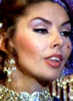 Naked Julie Andrews In Darling Lili