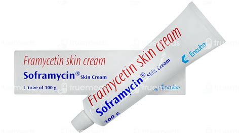 Soframycin Skin Cream Uses Side Effects Price And Substitutes