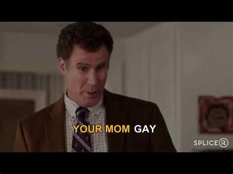 Your Mom Gay YouTube