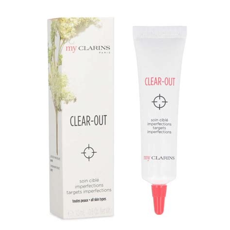 Labial Lip Comfort Oil Intense Intense Nude Ml Caf Pasi N De Fragancias