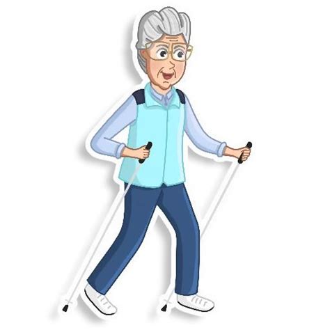 Набор стикеров для Telegram «ШАГАЕМ ВМЕСТЕ...»