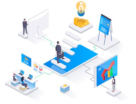 business process management companies   cflow