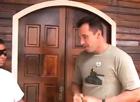 Por Favor Coma Minha Esposa Latina Latina Porn Feat Amanda Gouveia XHamster