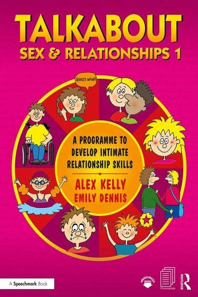 Talkabout Sex And Relationships Ebook Pdf Von Alex Kelly Emily Dennis B Cher De
