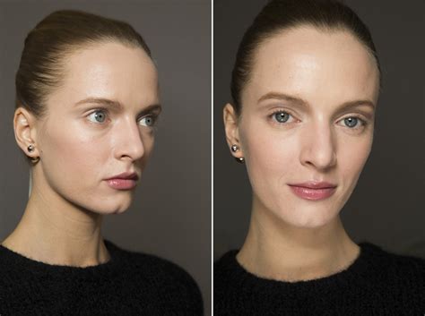 Diorskin Nude Air Makeup Collection For Spring 2015 MakeUp4All