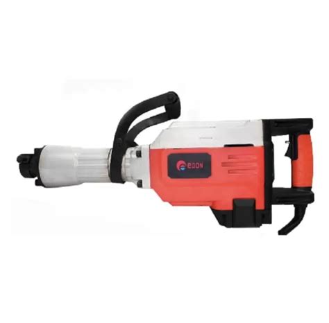 چکش تخریب ۲۴ کیلویی ادون مدل DH-GL-110A - ابزار لایف