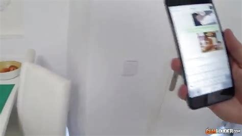 Hammer Latina Hart Gefickt Porn300