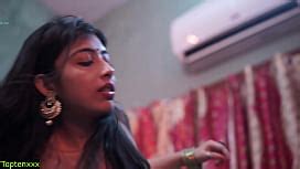 Desi Sexy Girl Hardcore Sex Love You Babe Xnxx