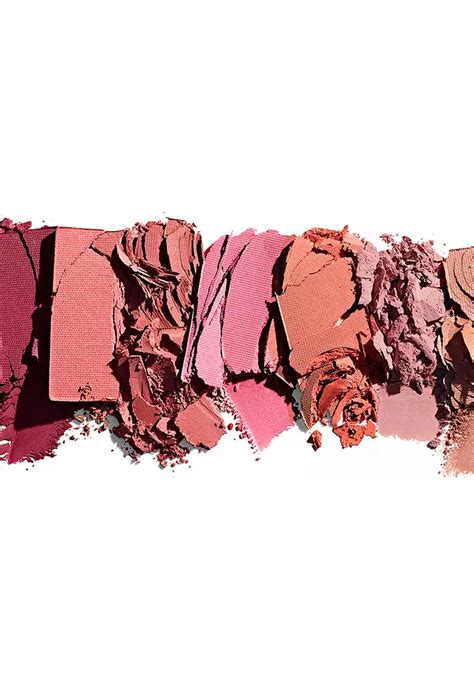 Buy Revlon Powder Blush Naughty Nude Online Zalora Philippines