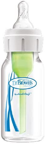 Dr Brown S Medical Zero Resistance Narrow Bottle System Dr Brown S