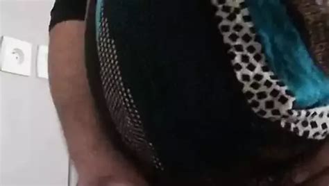 Machine A Traire Ma Bite Free Man Porn F XHamster