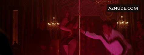 Date Night Nude Scenes Aznude